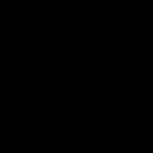 Meet your Posher, Avery